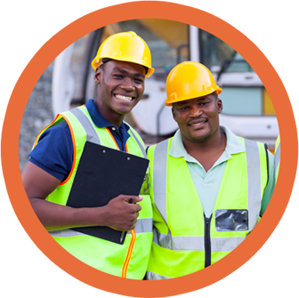 FlaggerPRO careers