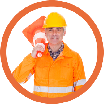 FlaggerPRO careers