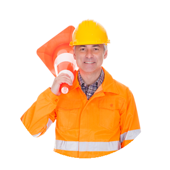 flaggerpro