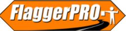 FlaggerPRO - Traffic Control management